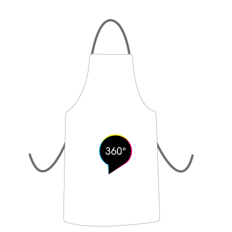 Schürzen