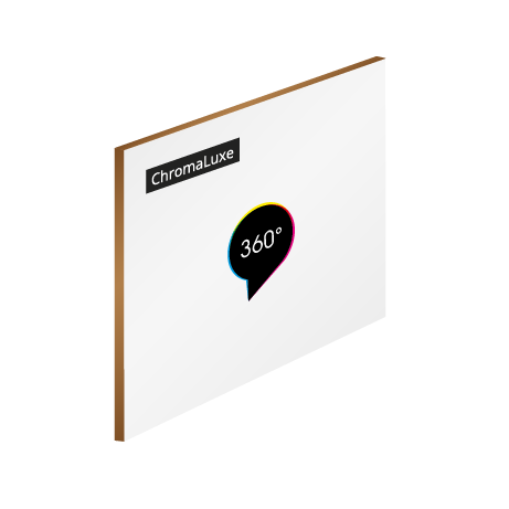 ChromaLuxe