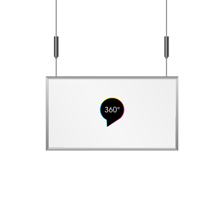 System Karlsruhe