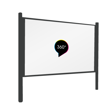 Plakate & Poster