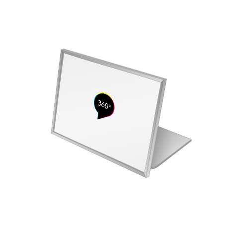 System Karlsruhe