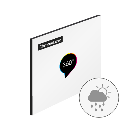 ChromaLuxe