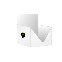 Vorschau: Kartenbox Vorschau: Kartenbox