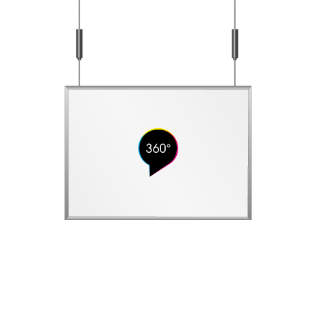 System Karlsruhe