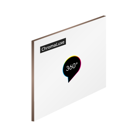 ChromaLuxe